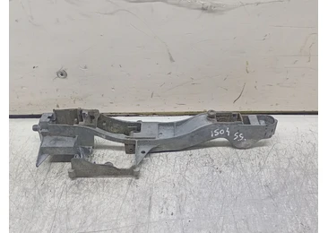 Suport maner exterior Peugeot 308 T7 (2007 - 2011) 1.6 HDi 9HX