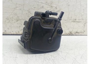 Carcasa filtru combustibil 9305-108C Peugeot 308 T7 (2007 - 2011) 1.6 HDi 9HX