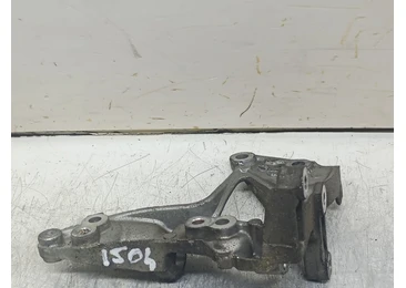 Suport accesorii 9653249480 Peugeot 308 T7 (2007 - 2011) 1.6 HDi 9HX