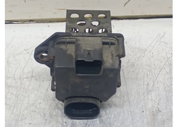 Rezistenta trepte 9658508980 Peugeot 308 T7 (2007 - 2011) 1.6 HDi 9HX