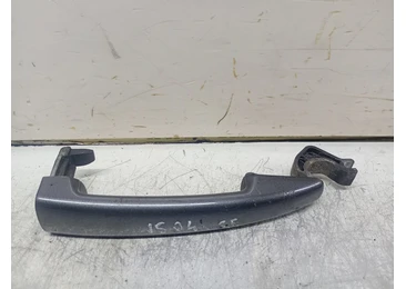 Maner exterior Peugeot 308 T7 (2007 - 2011) 1.6 HDi 9HX