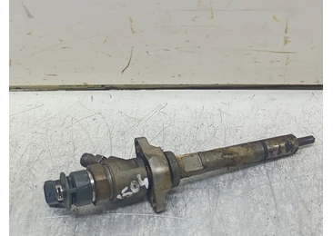 Injector Peugeot 308 T7 (2007 - 2011) 1.6 HDi 9HX