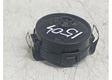 Senzor lumina ploaie A9305400245 Mercedes Benz Actros MP4 1 (2011 - 2019)