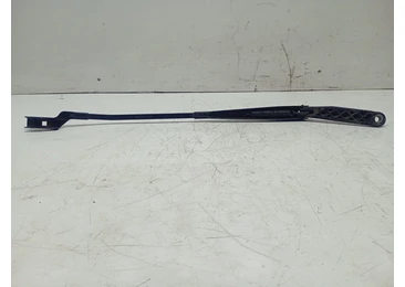 Brat stergator parbriz stanga 9680477080 Peugeot 308 T7 (2007 - 2011) 1.6 HDi 9HX