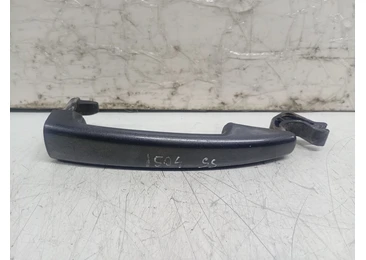 Maner exterior stanga spate Peugeot 308 T7 (2007 - 2011) 1.6 HDi 9HX