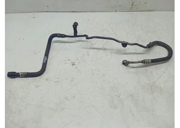 Conducta servodirectie 32416770432 BMW Seria 5 E60/E61 (2003 - 2007) 2.0 D m47