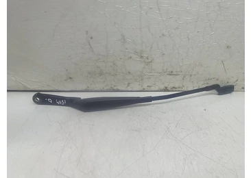 Brat stergator parbriz dreapta 9680477280 Peugeot 308 T7 (2007 - 2011) 1.6 HDi 9HX