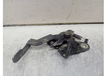 Broasca capota Peugeot 308 T7 (2007 - 2011) 1.6 HDi 9HX