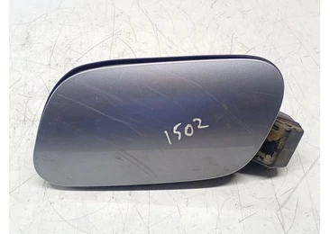 Usita rezervor Citroen C4 Spacetourer 1 (2018 - 2020) 2.0 HDi AHX