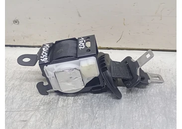 Centura siguranta mijloc 98249292xx Citroen C4 Spacetourer 1 (2018 - 2020) 2.0 HDi AHX