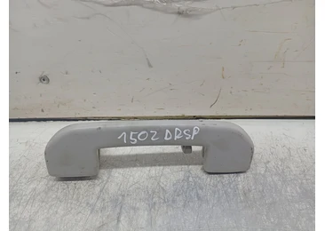 Maner plafon Citroen C4 Spacetourer 1 (2018 - 2020) 2.0 HDi AHX