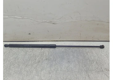 Amortizor haion 9819665780 Citroen C4 Spacetourer 1 (2018 - 2020) 2.0 HDi AHX