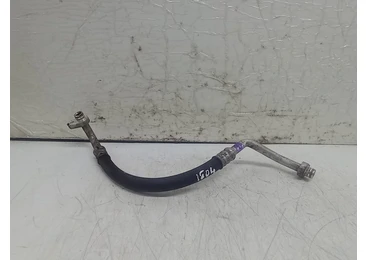 Conducta clima ac 9656227580 Peugeot 308 T7 (2007 - 2011) 1.6 HDi 9HX