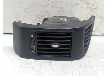 Grila ventilatie LS385817 Peugeot Boxer 2 Typ250 (2nd facelift) (2015 - 2020) 2.0 BlueHDi