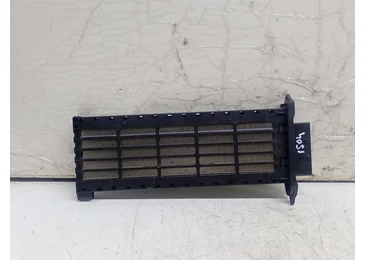 Radiator electric bord 103760P Peugeot 308 T7 (2007 - 2011) 1.6 HDi 9HX