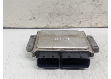 Calculator motor ECU 9809447780 Peugeot Boxer 2 Typ250 (2nd facelift) (2015 - 2020) 2.0 BlueHDi