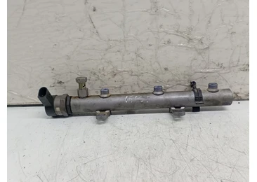 Rampa injectoare 059130090AG Audi Q7 4L (2005 - 2009) BUG