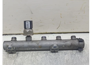 Rampa injectoare 059130089AB Audi Q7 4L (2005 - 2009) BUG