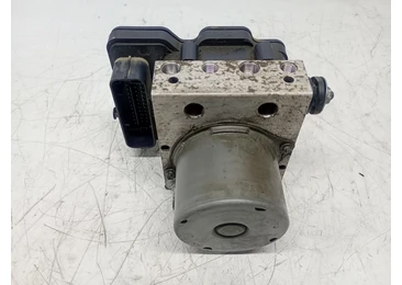 Pompa ABS 00520655470 Peugeot Boxer 2 Typ250 (2nd facelift) (2015 - 2020) 2.0 BlueHDi