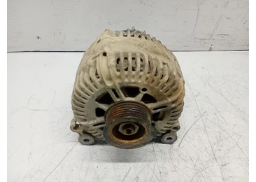 Alternator 059903015r Audi Q7 4L (2005 - 2009) BUG