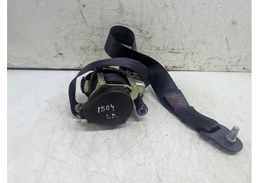 Centura siguranta dreapta fata E20406062 Peugeot 308 T7 (2007 - 2011) 1.6 HDi 9HX
