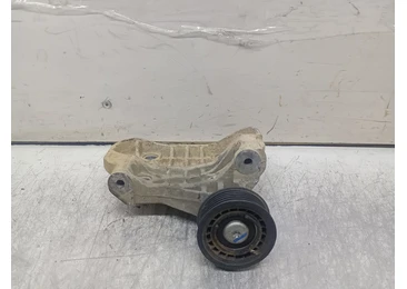 Suport motor Audi Q7 4L (2005 - 2009) BUG