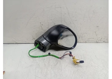 Oglinda dreapta E20208094 Peugeot 308 T7 (2007 - 2011) 1.6 HDi 9HX