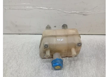 Vas expansiune Peugeot Boxer 2 Typ250 (2nd facelift) (2015 - 2020) 2.0 BlueHDi
