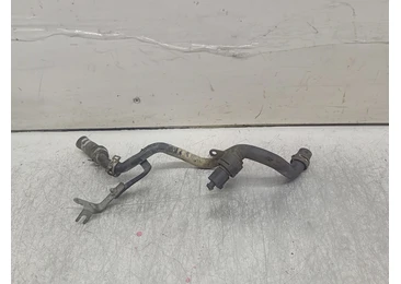 Conducta apa 058121065 Volkswagen Passat B5 (1996 - 2000)