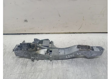 Suport maner exterior dreapta spate Audi Q7 4L (2005 - 2009) 3.0 tdi BUG