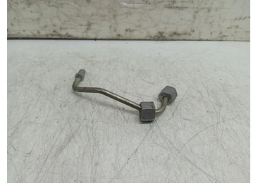 Conducta injector Audi Q7 4L (2005 - 2009) 3.0 tdi BUG