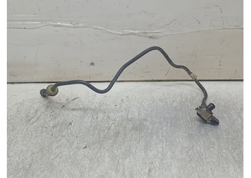 Conducta vacuum Citroen C4 Spacetourer 1 (2018 - 2020) 2.0 HDi AHX