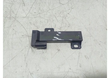 Amplificator antena 68051315ab 04749301ab Lancia Thema 2 (2011 - 2014) EXF
