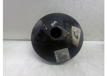 Tulumba frana 9682516580 Peugeot 308 T7 (2007 - 2011) 1.6 HDi 9HX