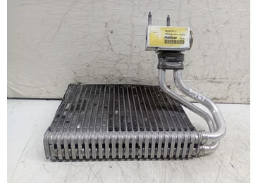 Radiator clima bord N669449M Peugeot 308 T7 (2007 - 2011) 1.6 HDi 9HX