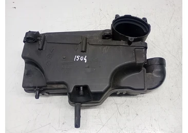 Carcasa filtru aer 9663365980 Peugeot 308 T7 (2007 - 2011) 1.6 HDi 9HX