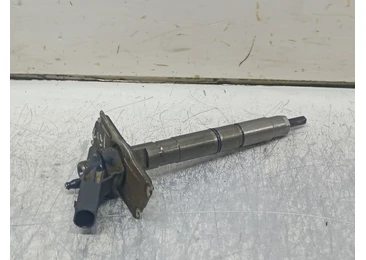 Injector 059130277AH 044515052 Audi Q7 4L (2005 - 2009) BUG