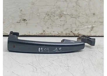 Maner exterior dreapta spate Peugeot 308 T7 (2007 - 2011) 1.6 HDi 9HX