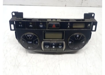 Panou clima ac 8865042170 8401042030 Toyota RAV4 CA20 (facelift) (2003 - 2006)