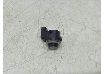 Senzor parcare 5q0919275c Volkswagen Golf 7 (2012 - 2017)
