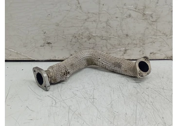 Conducta EGR 059131525AC Audi Q7 4L (2005 - 2009) 3.0 tdi BUG