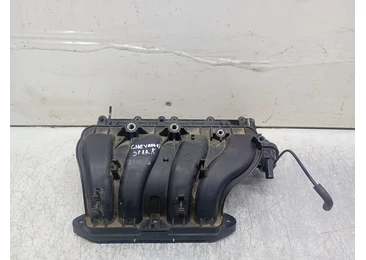 Galerie admisie Chevrolet Spark M300 (2010 - 2015)