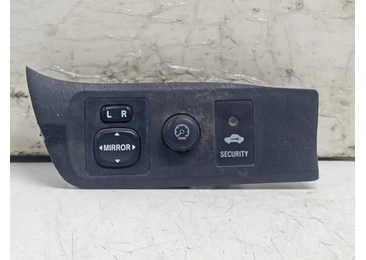 Buton reglaj oglinzi 55446-42020 Toyota RAV4 CA20 (facelift) (2003 - 2006)