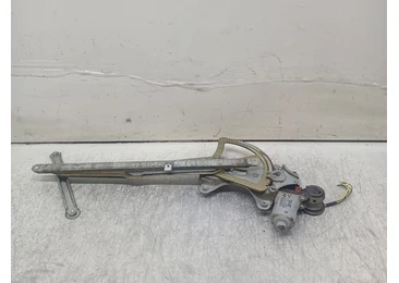 Macara geam stanga fata 85720-42070 Toyota RAV4 CA20 (facelift) (2003 - 2006)