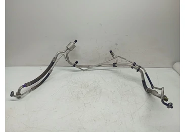 Conducta clima ac 9684368380 Peugeot 308 T7 (2007 - 2011) 9HX