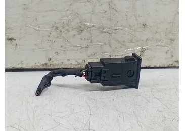 Buton F10CS16A Toyota RAV4 CA20 (facelift) (2003 - 2006)