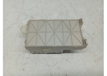 Panou sigurante 8273342081 Toyota RAV4 CA20 (facelift) (2003 - 2006)