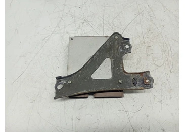 Calculator motor ECU 8987126010 Toyota RAV4 CA20 (facelift) (2003 - 2006)
