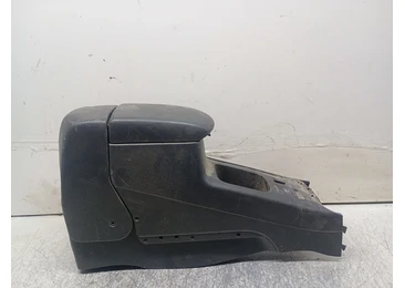 Consola centrala 58912-42010 Toyota RAV4 CA20 (facelift) (2003 - 2006)