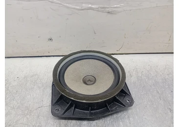 Boxa difuzor 86160-42110 Toyota RAV4 CA20 (facelift) (2003 - 2006)